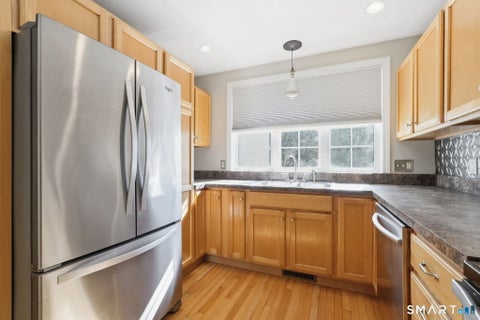 Tiny photo for 29 Samuel Lane #29, Mansfield, CT 06268 (MLS # 24206876)
