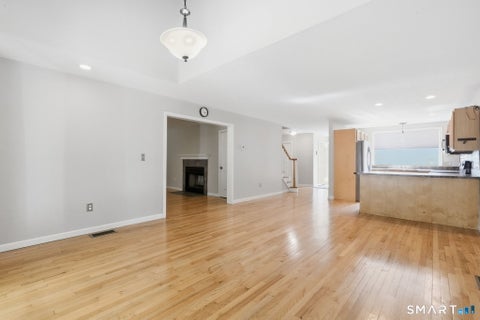 Tiny photo for 29 Samuel Lane #29, Mansfield, CT 06268 (MLS # 24206876)