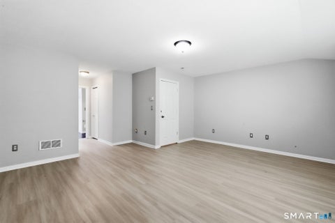 Tiny photo for 29 Samuel Lane #29, Mansfield, CT 06268 (MLS # 24206876)