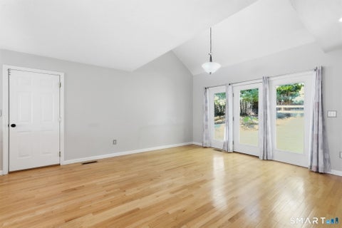 Tiny photo for 29 Samuel Lane #29, Mansfield, CT 06268 (MLS # 24206876)