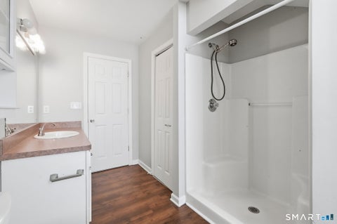 Tiny photo for 29 Samuel Lane #29, Mansfield, CT 06268 (MLS # 24206876)