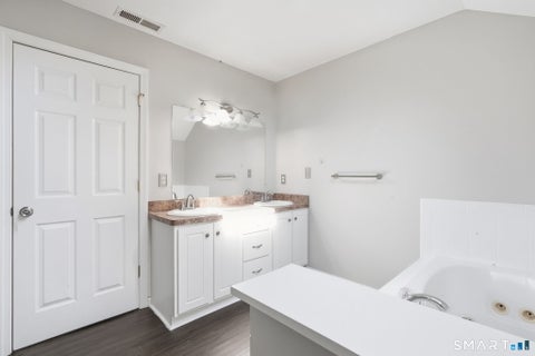Tiny photo for 29 Samuel Lane #29, Mansfield, CT 06268 (MLS # 24206876)