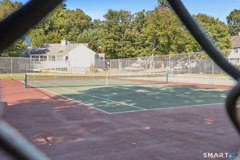 Tiny photo for 29 Samuel Lane #29, Mansfield, CT 06268 (MLS # 24206876)