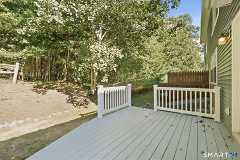 Tiny photo for 29 Samuel Lane #29, Mansfield, CT 06268 (MLS # 24206876)