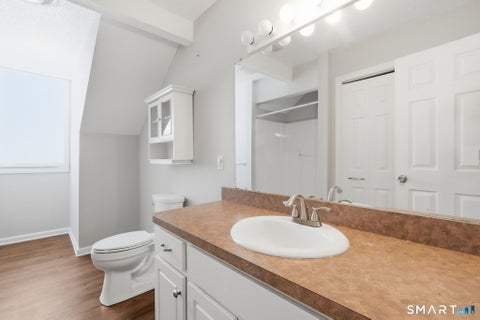 Tiny photo for 29 Samuel Lane #29, Mansfield, CT 06268 (MLS # 24206876)