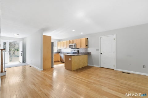 Tiny photo for 29 Samuel Lane #29, Mansfield, CT 06268 (MLS # 24206876)