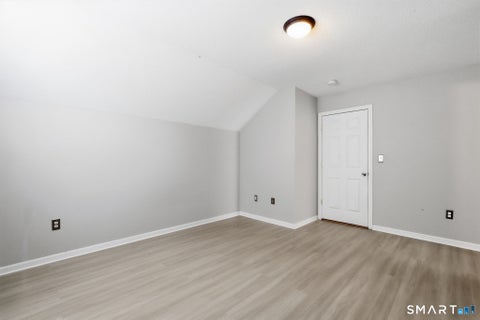 Tiny photo for 29 Samuel Lane #29, Mansfield, CT 06268 (MLS # 24206876)