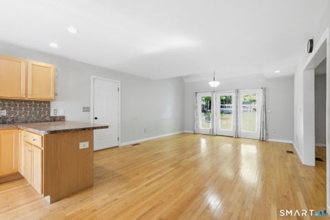 Tiny photo for 29 Samuel Lane #29, Mansfield, CT 06268 (MLS # 24206876)