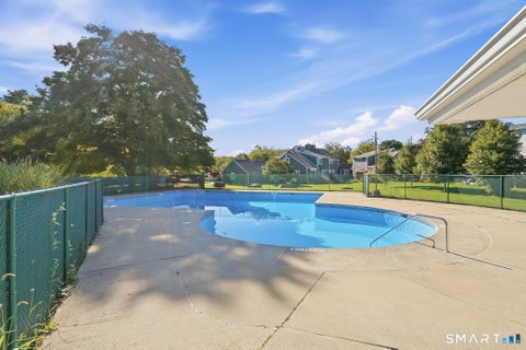 Tiny photo for 29 Samuel Lane #29, Mansfield, CT 06268 (MLS # 24206876)