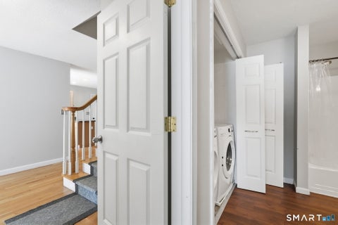 Tiny photo for 29 Samuel Lane #29, Mansfield, CT 06268 (MLS # 24206876)