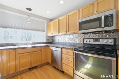 Tiny photo for 29 Samuel Lane #29, Mansfield, CT 06268 (MLS # 24206876)