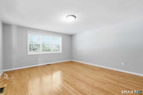 Tiny photo for 29 Samuel Lane #29, Mansfield, CT 06268 (MLS # 24206876)