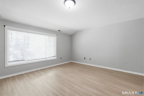 Tiny photo for 29 Samuel Lane #29, Mansfield, CT 06268 (MLS # 24206876)