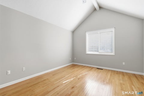 Tiny photo for 29 Samuel Lane #29, Mansfield, CT 06268 (MLS # 24206876)