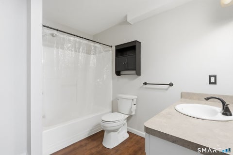 Tiny photo for 29 Samuel Lane #29, Mansfield, CT 06268 (MLS # 24206876)