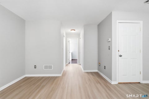 Tiny photo for 29 Samuel Lane #29, Mansfield, CT 06268 (MLS # 24206876)