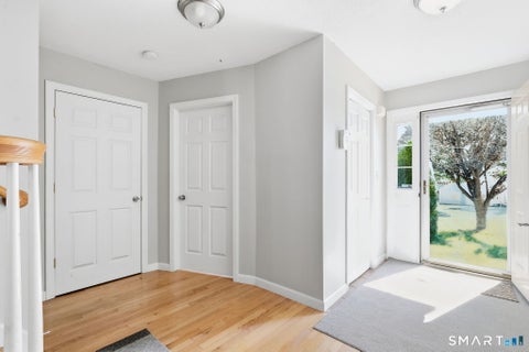 Tiny photo for 29 Samuel Lane #29, Mansfield, CT 06268 (MLS # 24206876)