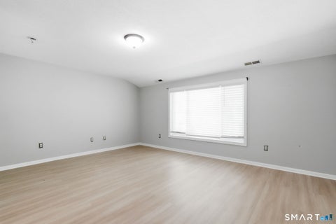 Tiny photo for 29 Samuel Lane #29, Mansfield, CT 06268 (MLS # 24206876)