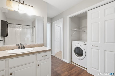Tiny photo for 29 Samuel Lane #29, Mansfield, CT 06268 (MLS # 24206876)