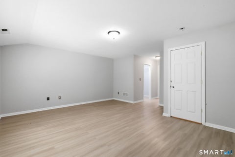 Tiny photo for 29 Samuel Lane #29, Mansfield, CT 06268 (MLS # 24206876)