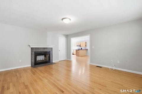 Tiny photo for 29 Samuel Lane #29, Mansfield, CT 06268 (MLS # 24206876)