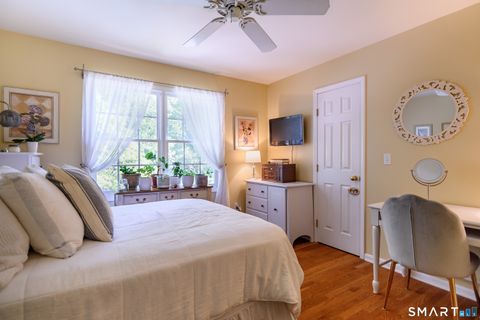 Tiny photo for 21 Phyllis Lane, Newtown, CT 06470 (MLS # 24019553)