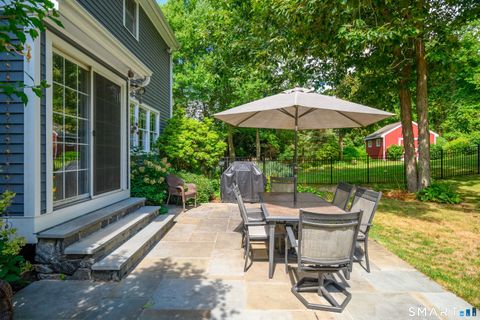 Tiny photo for 21 Phyllis Lane, Newtown, CT 06470 (MLS # 24019553)