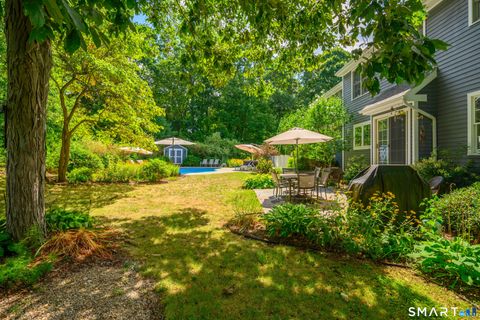 Tiny photo for 21 Phyllis Lane, Newtown, CT 06470 (MLS # 24019553)