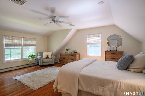 Tiny photo for 21 Phyllis Lane, Newtown, CT 06470 (MLS # 24019553)