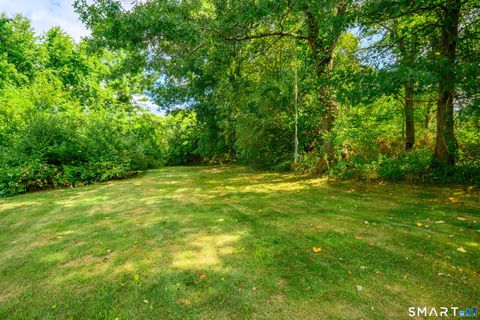 Tiny photo for 21 Phyllis Lane, Newtown, CT 06470 (MLS # 24019553)