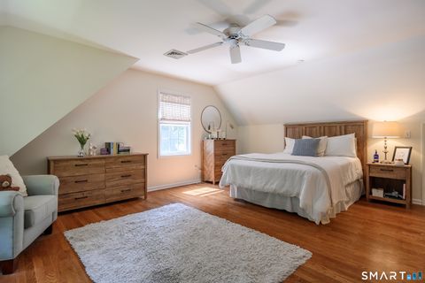 Tiny photo for 21 Phyllis Lane, Newtown, CT 06470 (MLS # 24019553)