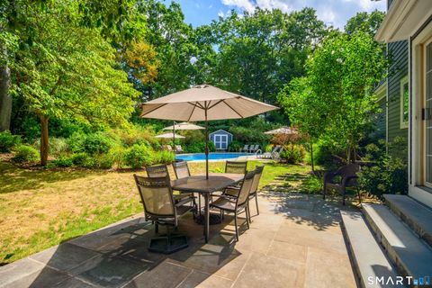 Tiny photo for 21 Phyllis Lane, Newtown, CT 06470 (MLS # 24019553)