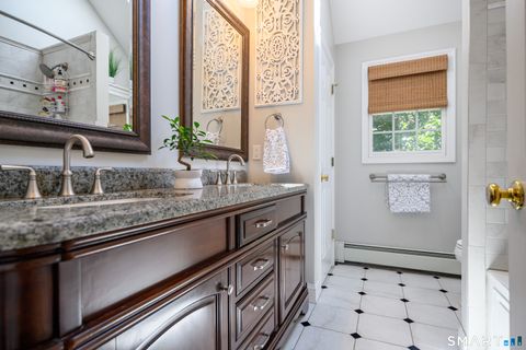 Tiny photo for 21 Phyllis Lane, Newtown, CT 06470 (MLS # 24019553)