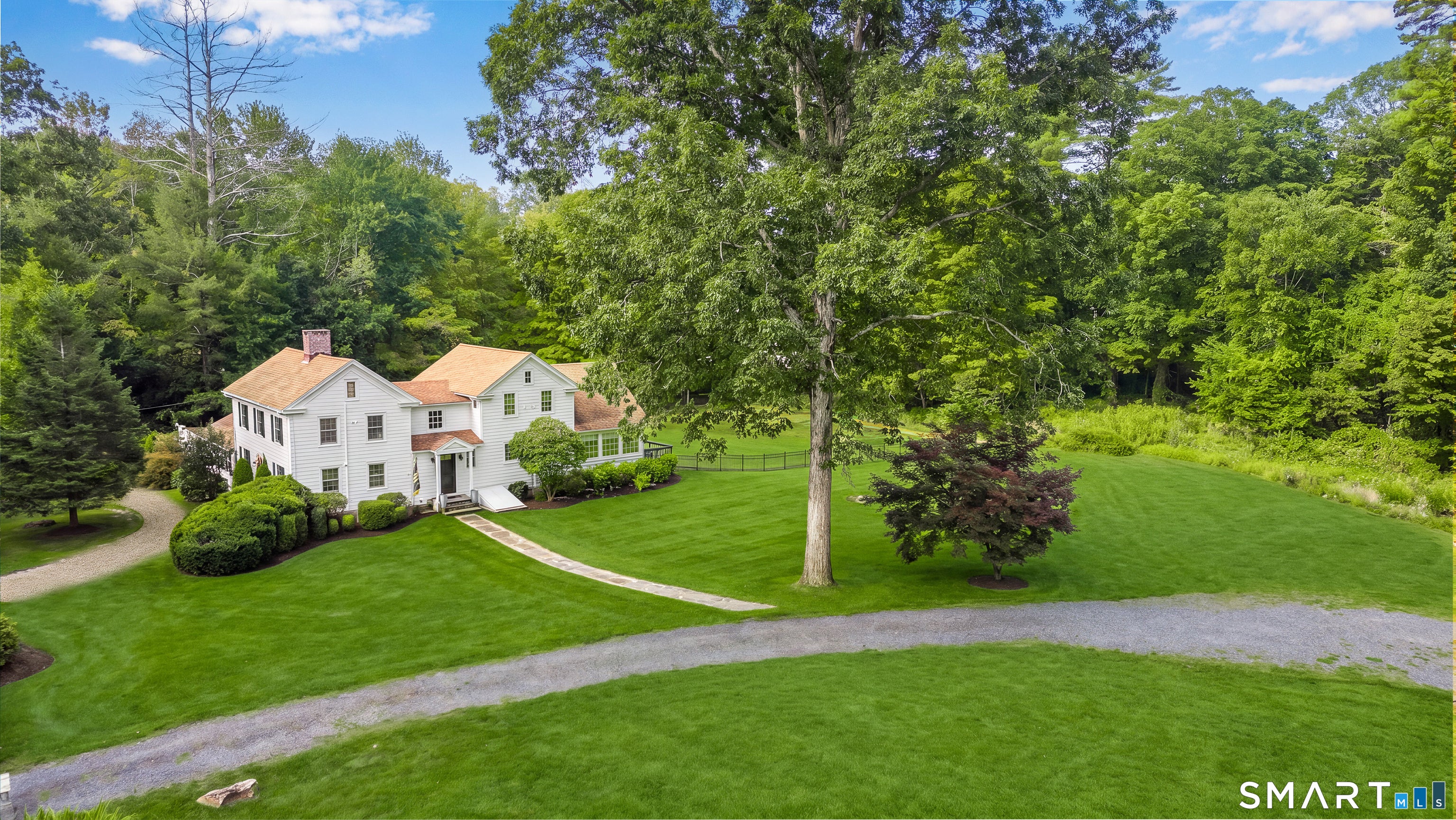 1495 Westport Turnpike