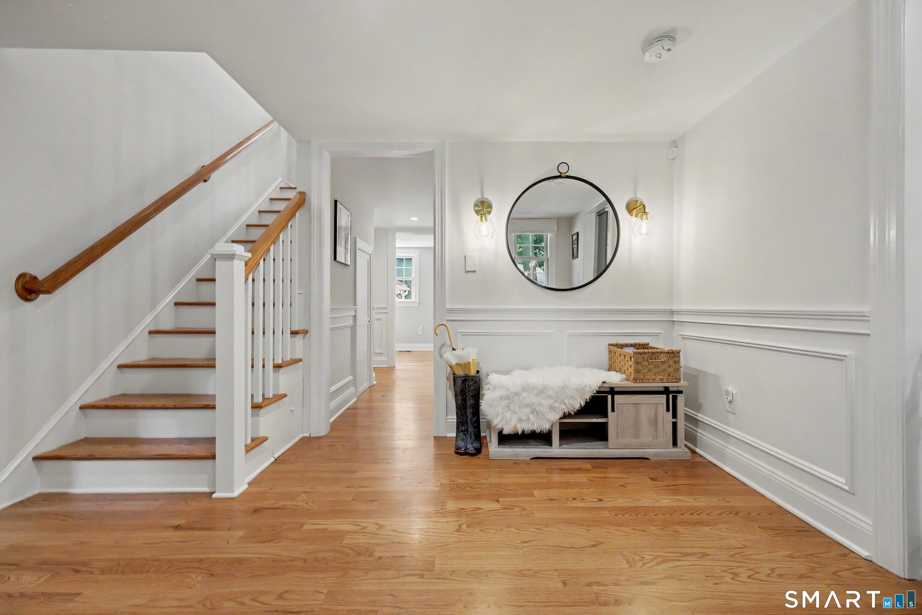 1495 Westport Turnpike