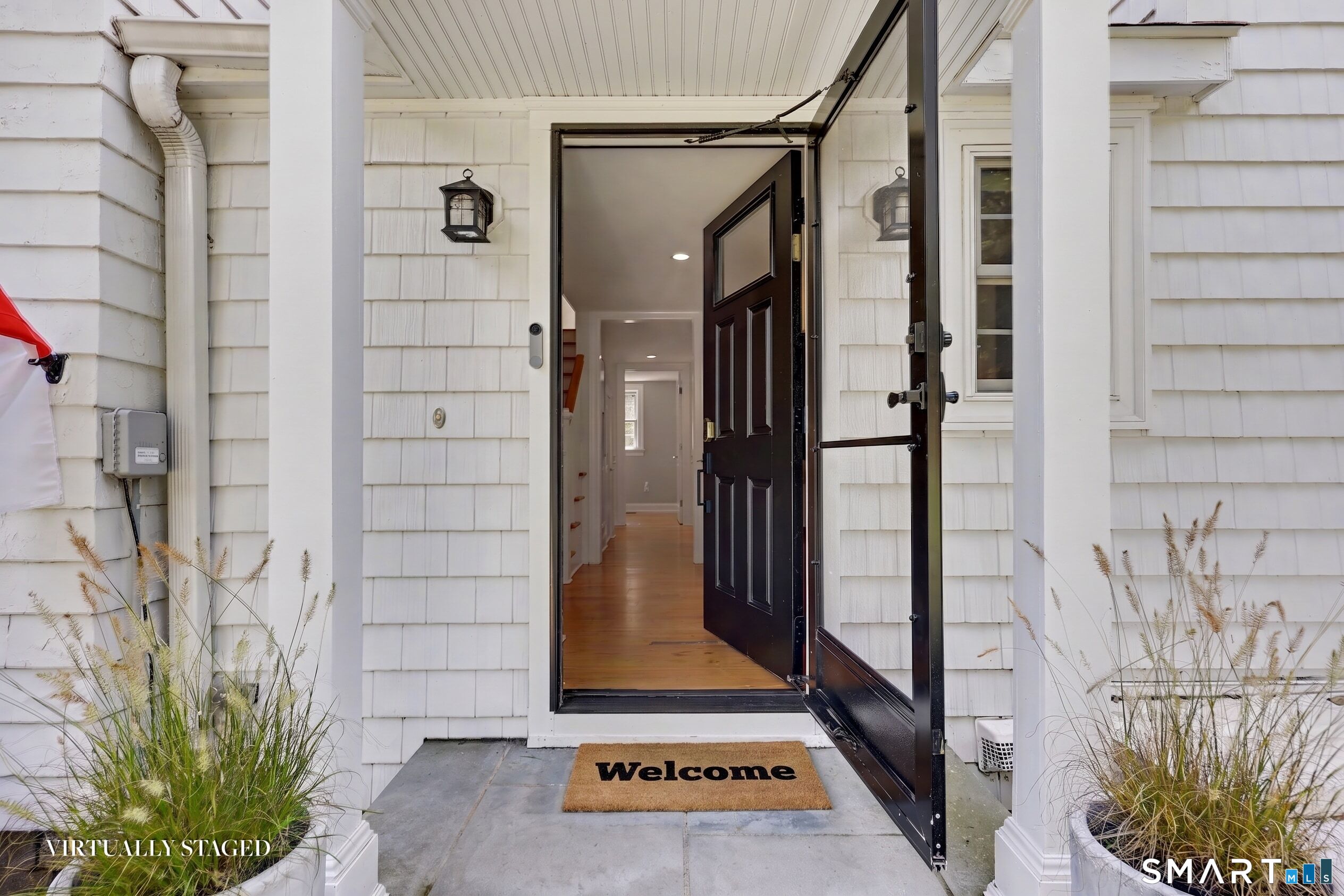 1495 Westport Turnpike