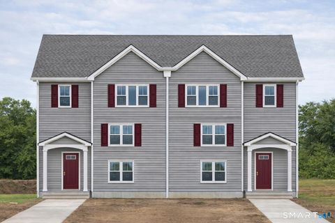 Tiny photo for 175 South Street, Danbury, CT 06810 (MLS # 24156100)