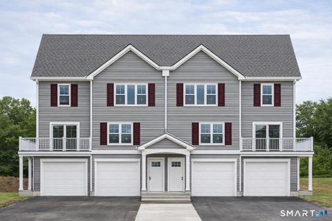 Tiny photo for 175 South Street, Danbury, CT 06810 (MLS # 24156100)