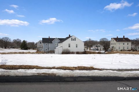 Tiny photo for 175 South Street, Danbury, CT 06810 (MLS # 24156100)
