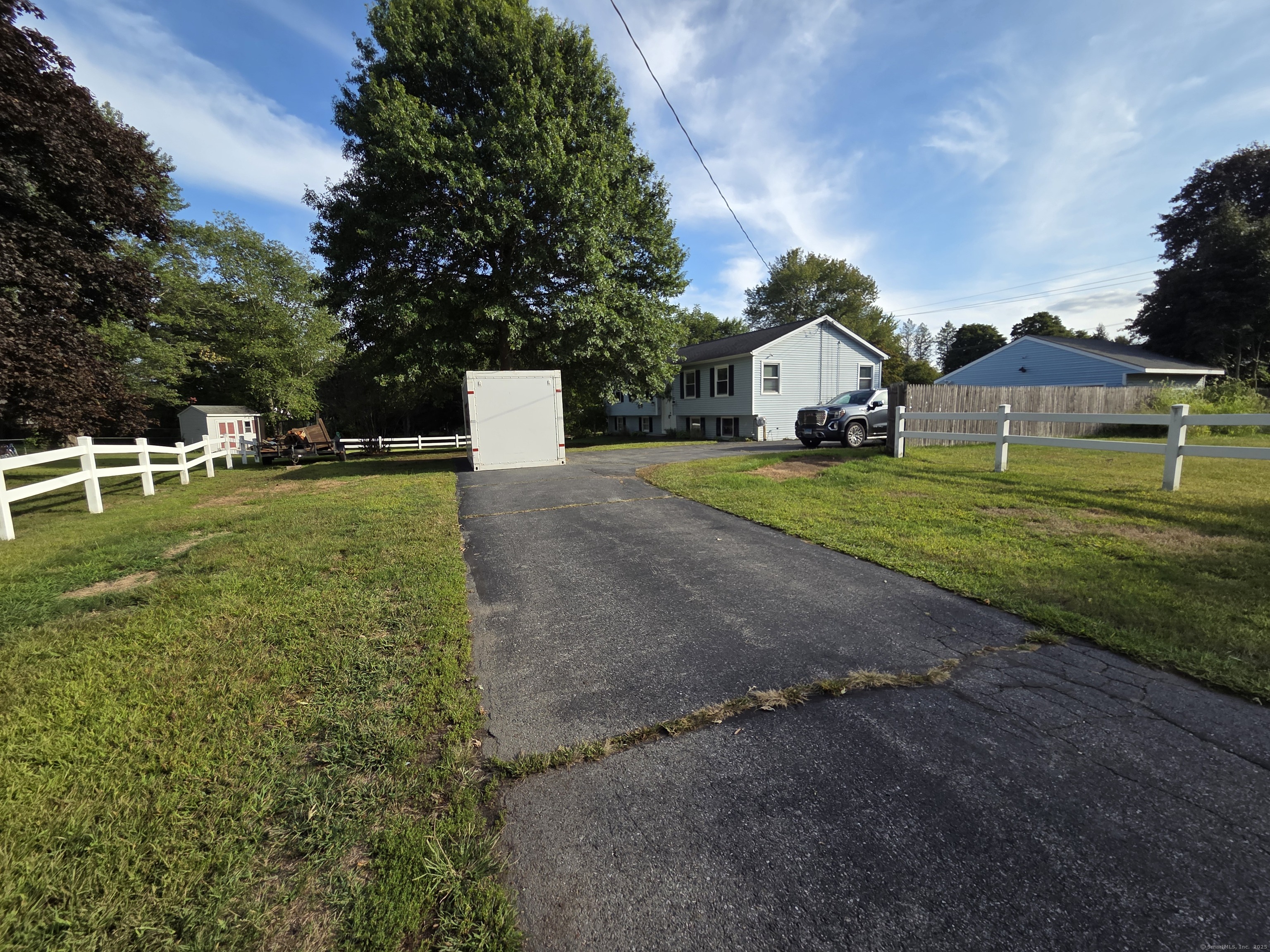 2C Pleasant Street