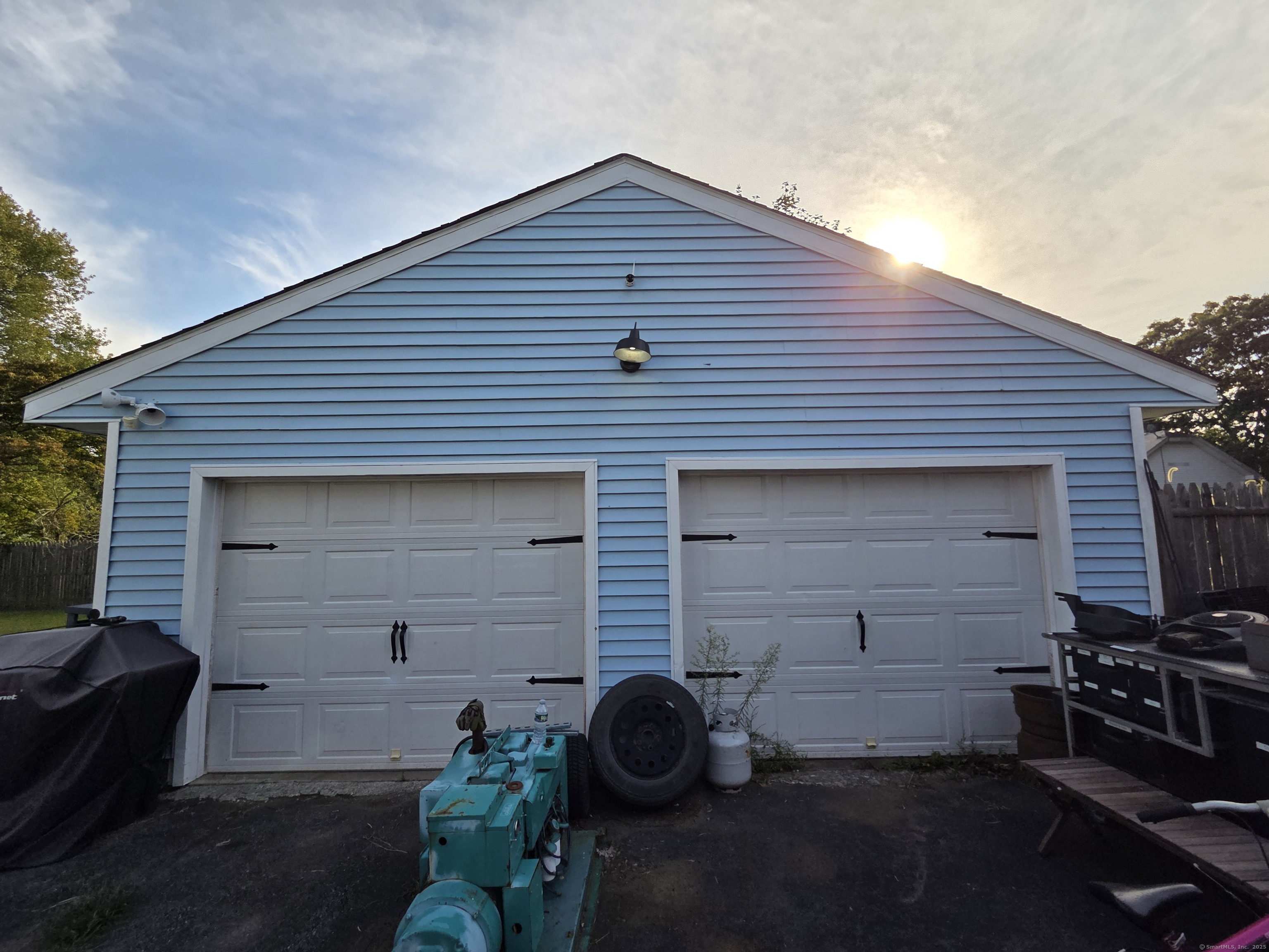 2C Pleasant Street