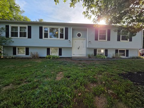 2C Pleasant Street Plainfield CT 06374
