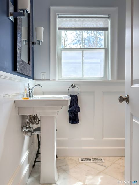 Tiny photo for 24 Dolldorf Road, Kent, CT 06757 (MLS # 24168398)