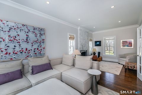 Tiny photo for 24 Dolldorf Road, Kent, CT 06757 (MLS # 24168398)