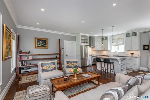 Tiny photo for 24 Dolldorf Road, Kent, CT 06757 (MLS # 24168398)