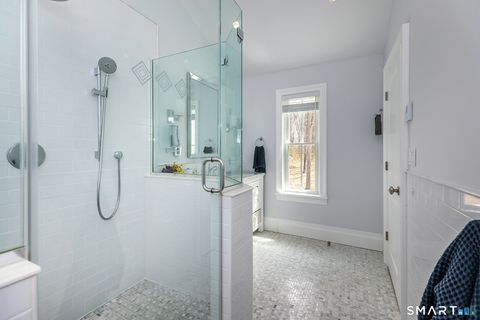 Tiny photo for 24 Dolldorf Road, Kent, CT 06757 (MLS # 24168398)