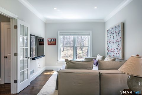 Tiny photo for 24 Dolldorf Road, Kent, CT 06757 (MLS # 24168398)