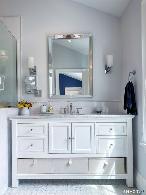 Tiny photo for 24 Dolldorf Road, Kent, CT 06757 (MLS # 24168398)