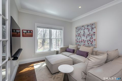 Tiny photo for 24 Dolldorf Road, Kent, CT 06757 (MLS # 24168398)