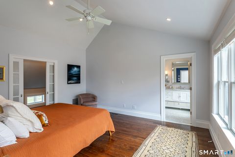 Tiny photo for 24 Dolldorf Road, Kent, CT 06757 (MLS # 24168398)